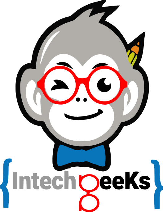 intechgeeks.com